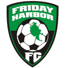 Friday Harbor FC